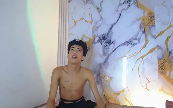 Pleasure_boys_hot's Live XXX Chat