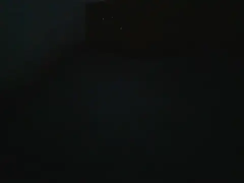 Chatroom XXX en direct de asianhotboy