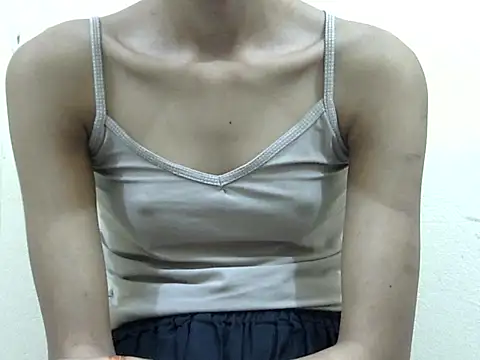 Anu_tiny live XXX chat