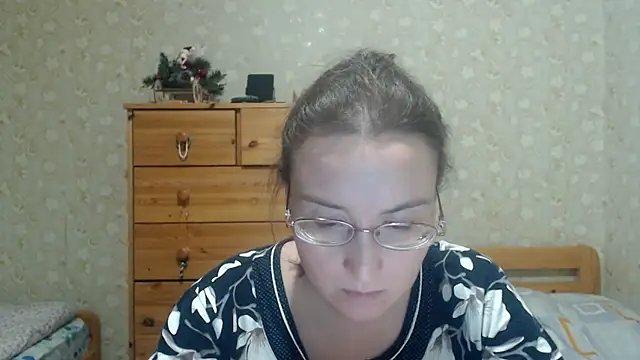 Smart_Rose's Live XXX Chat