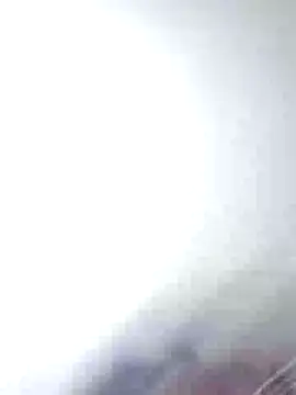 Chatroom XXX en direct de HONEYSWEETS_LIVE