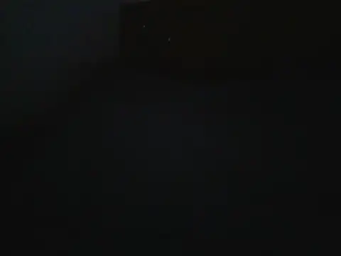 Chatroom XXX en direct de asianhotboy