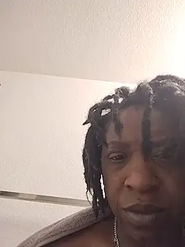 Chatroom XXX en direct de markquanna