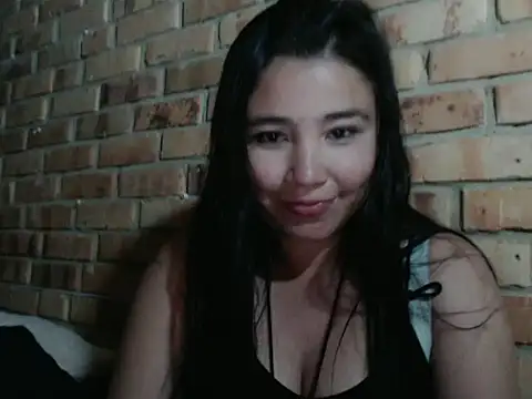 magiadeisis live XXX chat