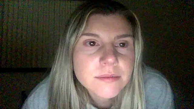 goddesscandy22's Live XXX Chat