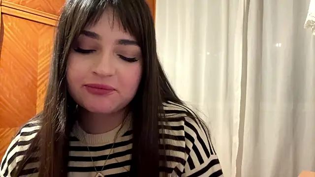 Daisygood Chat XXX live