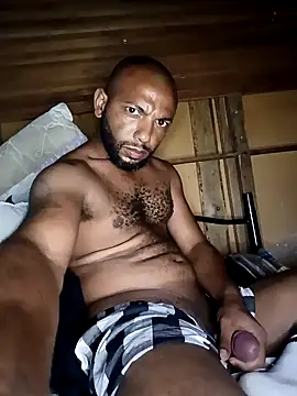 Camodick live XXX chat