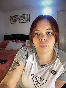 carolina16love live XXX chat