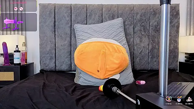 Ema_Stone65 live XXX chat