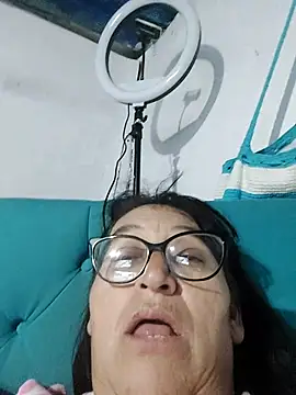 clarita_01 Obrolan Langsung XXX