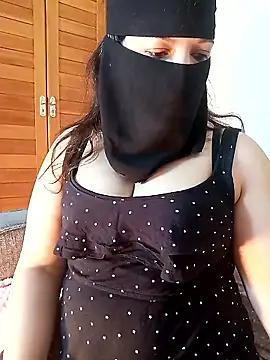 عرض كام LONA-_-