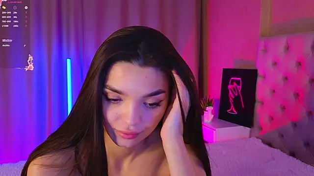 MarciaMarshall Live XXX Chat