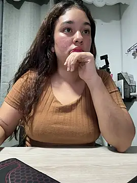 lana_rousse01 live XXX chat