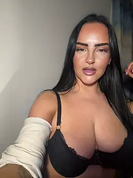 Angelkiss' Live XXX Chat