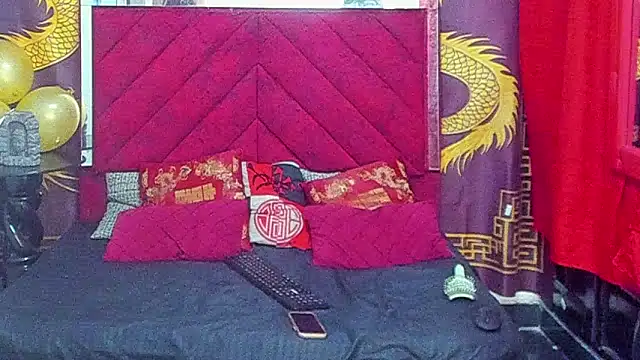 Pride_couple's Live XXX Chat