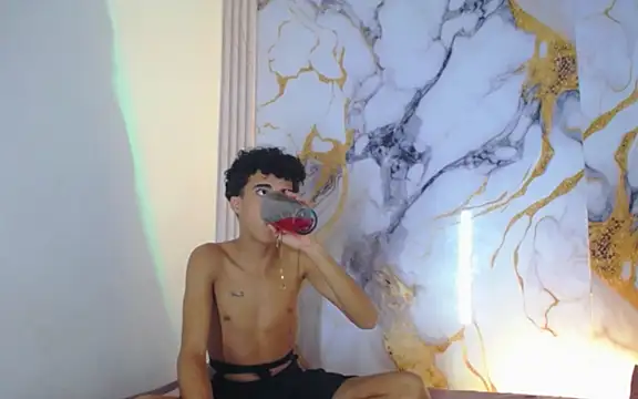 Pleasure_boys_hot – Naživo XXX chat