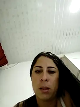 Živý XXX chat Cielo_13