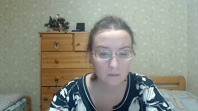 Smart_Rose's Live XXX Chat