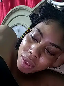 HONEYSWEETS_LIVE live XXX chat