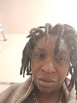 markquanna live XXX chat