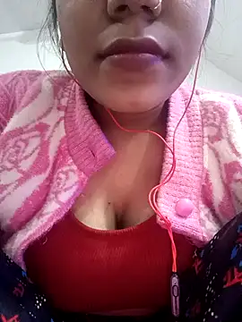 Siyababy4's Webcam Show