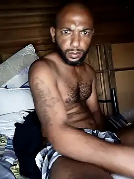 Camodick Live XXX Chat