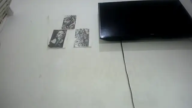 Živý XXX chat Foxy_Lovex