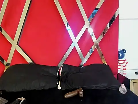 Živý XXX chat gigixht