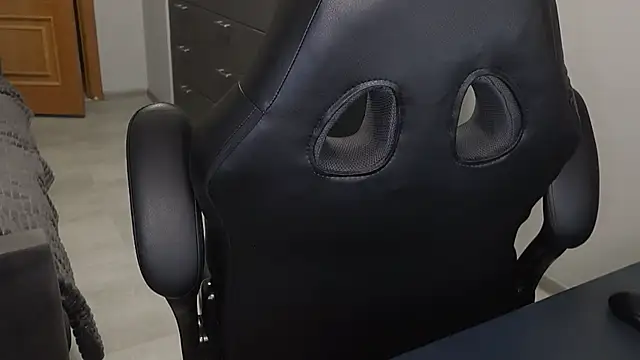 antawnata Obrolan Langsung XXX