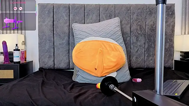 Ema_Stone65 Live XXX-Chat