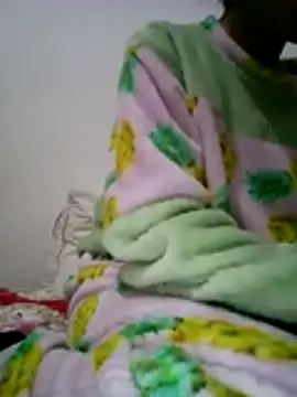 altinya Live XXX Chat