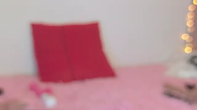 eva_sin18 라이브 XXX 채팅