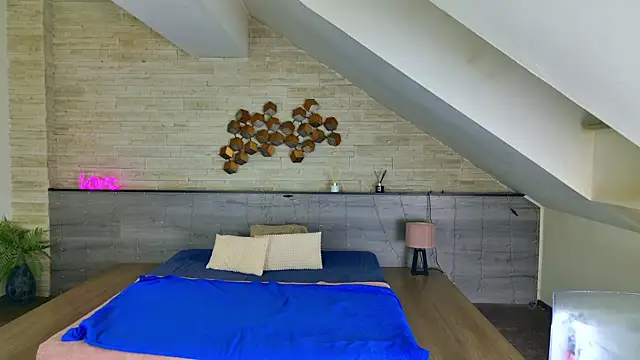 foxxy_milf: απευθείας συνομιλία ΧΧΧ