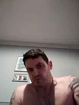 Chat XXX ao vivo de Hixxy_1025