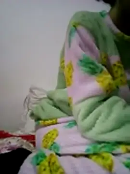 altinya Live XXX-Chat