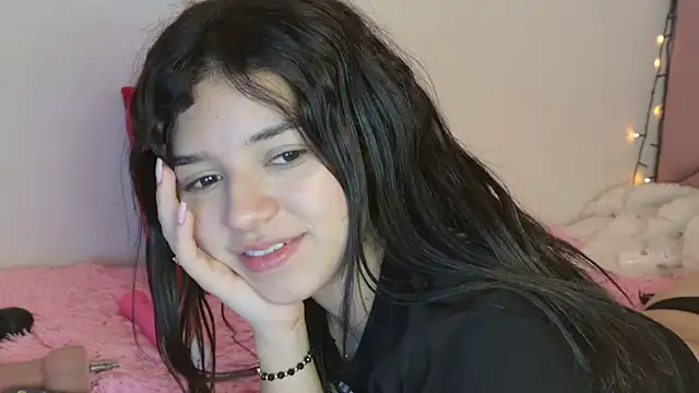 Chat XXX ao vivo de eva_sin18