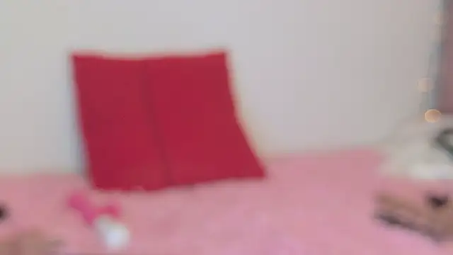 eva_sin18's Live XXX Chat