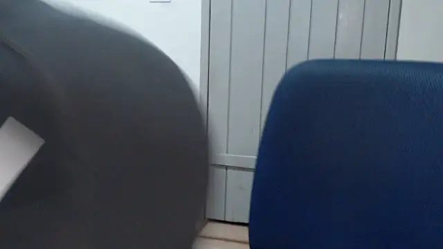 Chat XXX ao vivo de Stronggsexy