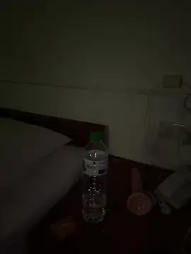 Ponthip – Naživo XXX chat