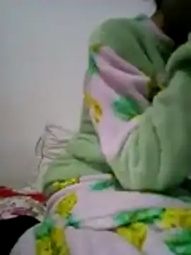 altinya Live XXX Chat