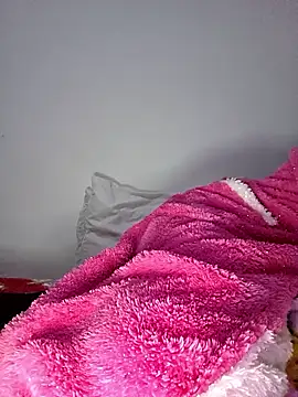 altinya live XXX chat