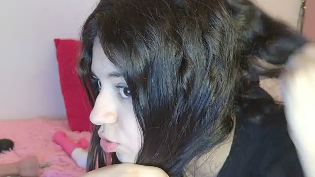 eva_sin18 live XXX chat