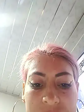 Tefannyy_: απευθείας συνομιλία ΧΧΧ