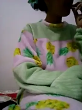 Czat XXX na żywo – altinya