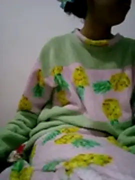 altinya 라이브 XXX 채팅