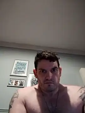 Hixxy_1025 Live XXX-Chat