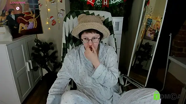 Melissa_Wellsn Live XXX chat