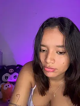 Mia_Sweet07 라이브 XXX 채팅