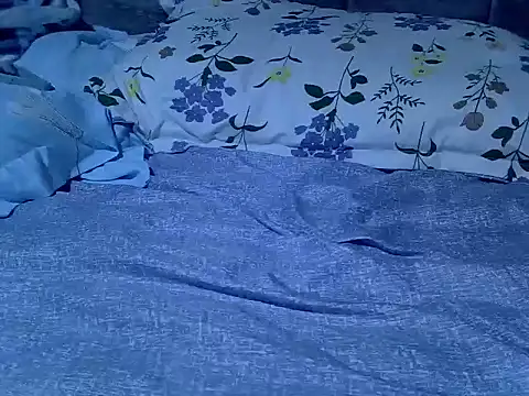 Lutyie Live XXX-Chat