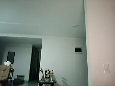 Chat XXX ao vivo de scarlett_diamond11